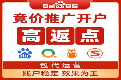 探索sem竞价广告的奥秘：从案例看效果提升